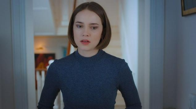 Ece Çeşmioğlu kimdir? Ece Çeşmioğlu kaç yaşında, nereli ve hangi dizilerde oynadı? Ece Çeşmioğlu kimdir? Ece Çeşmioğlu kaç yaşında, nereli ve hangi dizilerde oynadı?