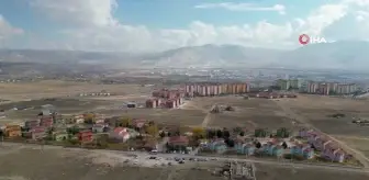 Niğde'de Koruma Altındaki Engelli Çocuk Hayatını Kaybetti