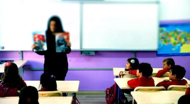Öğretmenler Günü ne zaman 2024? Öğretmenler Günü hangi tarihte kutlanacak?