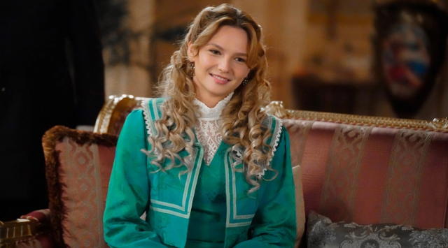 Şakir Paşa Ailesi: Mucizeler ve Skandallar dizisi ne zaman başlıyor? Şakir Paşa Ailesi dizisi konusu nedir, oyuncu kadrosu kimler?