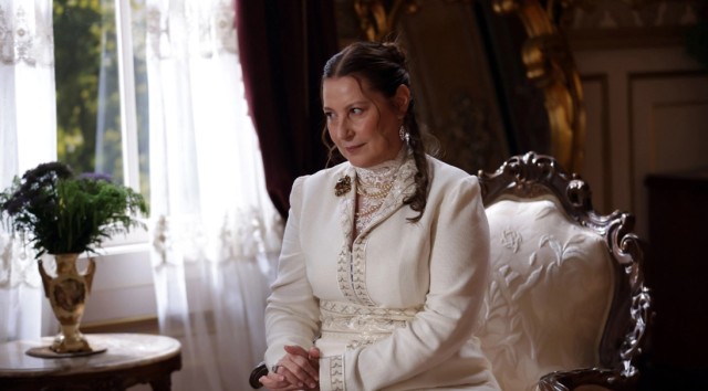 Şakir Paşa Ailesi: Mucizeler ve Skandallar dizisi ne zaman başlıyor? Şakir Paşa Ailesi dizisi konusu nedir, oyuncu kadrosu kimler?