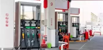 TP Petrol satıldı mı, kim aldı? TP Petrol sahibi kim oldu?