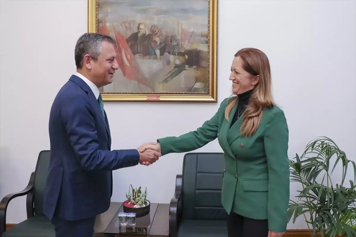 Asgari Ücret Görüşmeleri İçin Çalışma Hayatı Sorunları Masaya Yatırılıyor
