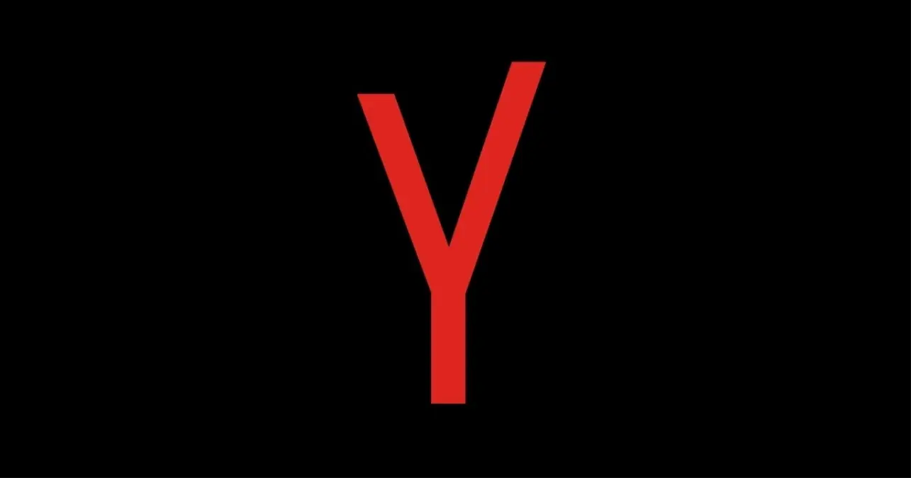 YANDEX ÇÖKTÜ MÜ? 19 Kasım Yandex neden açılmıyor, sorun ne?