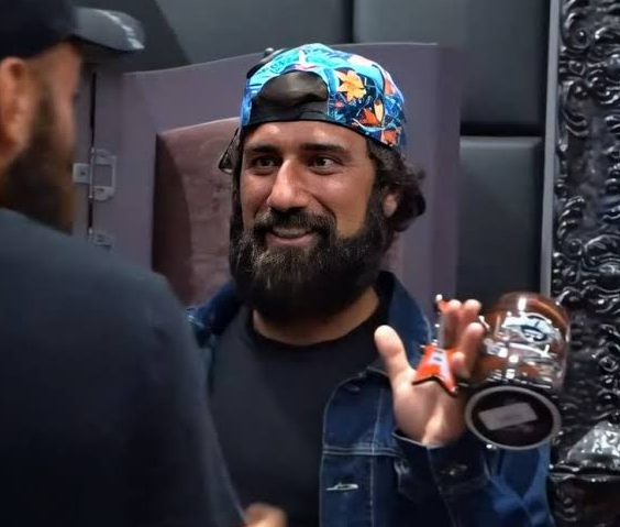 Yasin Obuz tutuklanacak mı? Yasin Obuz yurt dışına mı kaçtı?