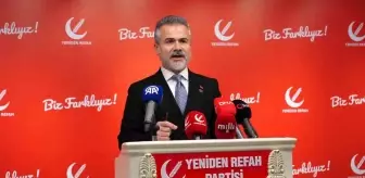 Suat Kılıç: Yasal Kumar Yasa Dışı Kumarı Tetikliyor