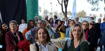 Fethiye Film Festivali Başladı