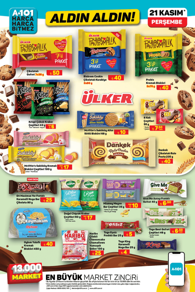 A101 21 KASIM 2024 KATALOĞU A101'e gelen ürünler! 21 Kasım Perşembe A101 bu hafta katalog ürünleri neler? A101'de hangi ürünler olacak? A101 21 KASIM 2024 KATALOĞU A101'e gelen ürünler! 21 Kasım Perşembe A101 bu hafta katalog ürünleri neler? A101'de hangi ürünler olacak?