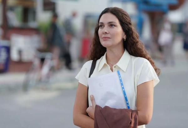 Annem Ankara 1. bölüm tek parça full HD izleme linki var mı? Annem Ankara 1. bölüm tek parça full HD izleme linki var mı?