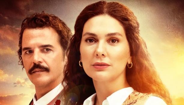 Annem Ankara 2. bölüm fragmanı yayınlandı mı?