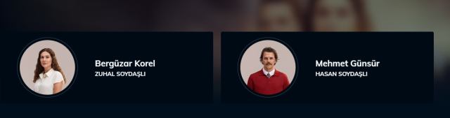 Annem Ankara 2. bölüm fragmanı yayınlandı mı?