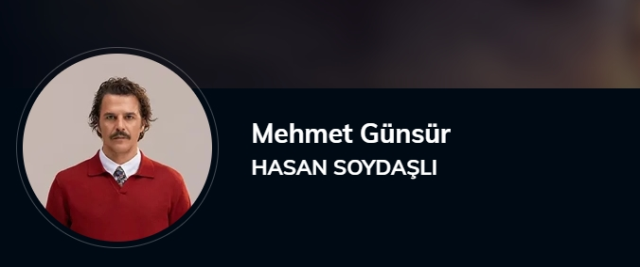 Annem Ankara Hasan kimdir?