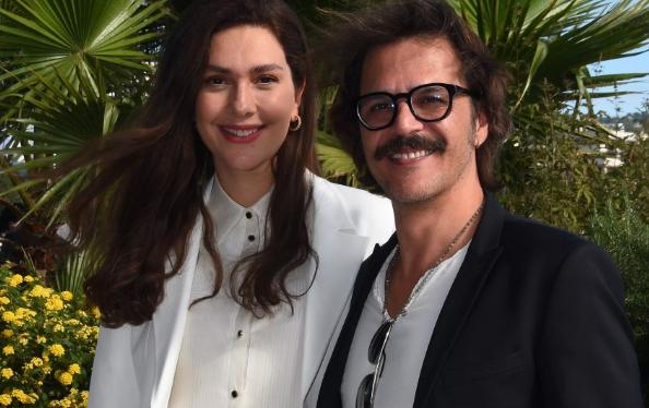 Annem Ankara konusu ne?