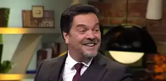 Beyaz Show geri mi dönüyor?