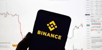 Binance'te listelenen yeni coinler hangileri?