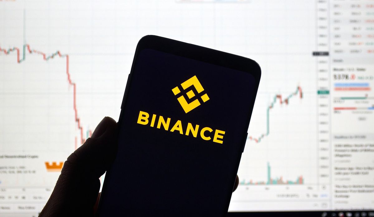 Binance'te listelenen yeni coinler hangileri?