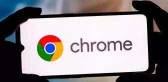 Chrome'a değer biçildi! Fiyatı 20 milyar dolara kadar çıkabilir