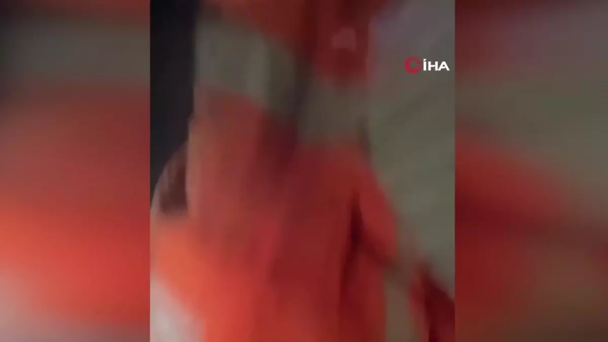 İsrail Gazze'de Sivillere ve Kurtarma Ekiplerine Saldırdı: 13 Ölü