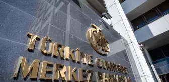 MERKEZ BANKASI Kasım ayı faiz beklentisi ne yönde? TCMB Merkez Bankası faiz kararı ne olacak?