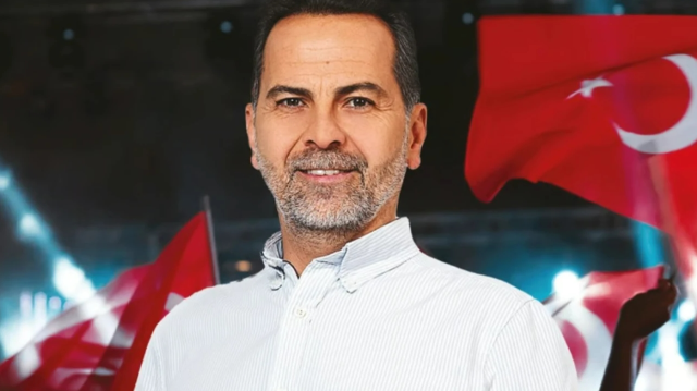 Nasuh Mahruki tutuklandı mı, neden tutuklandı? Nasuh Mahruki suçu nedir?