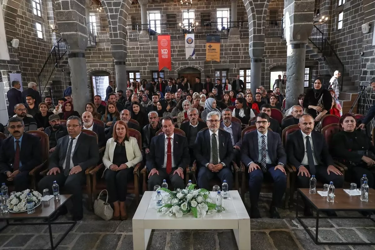 Öğretmen Akademileri Gönüllülük Esasına Dayanıyor