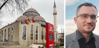 Almanya'da kaybolan imam Hollanda'da ölü bulundu