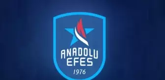 ANADOLU EFES-PARİS BASKET MAÇI CANLI İZLE! 21 kasım Anadolu Efes-Paris canlı yayın, frekans bilgileri!