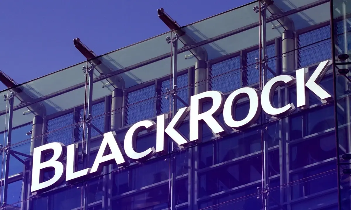 Bitcoin ETF'leri BlackRock öncülüğünde rekor hacme ulaştı