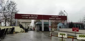 Eski Garnizon Komutanı 38 Yıl Hapis Cezasına Çarptırıldı