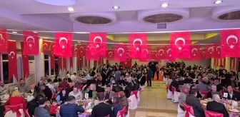 Edirne'den kısa kısa