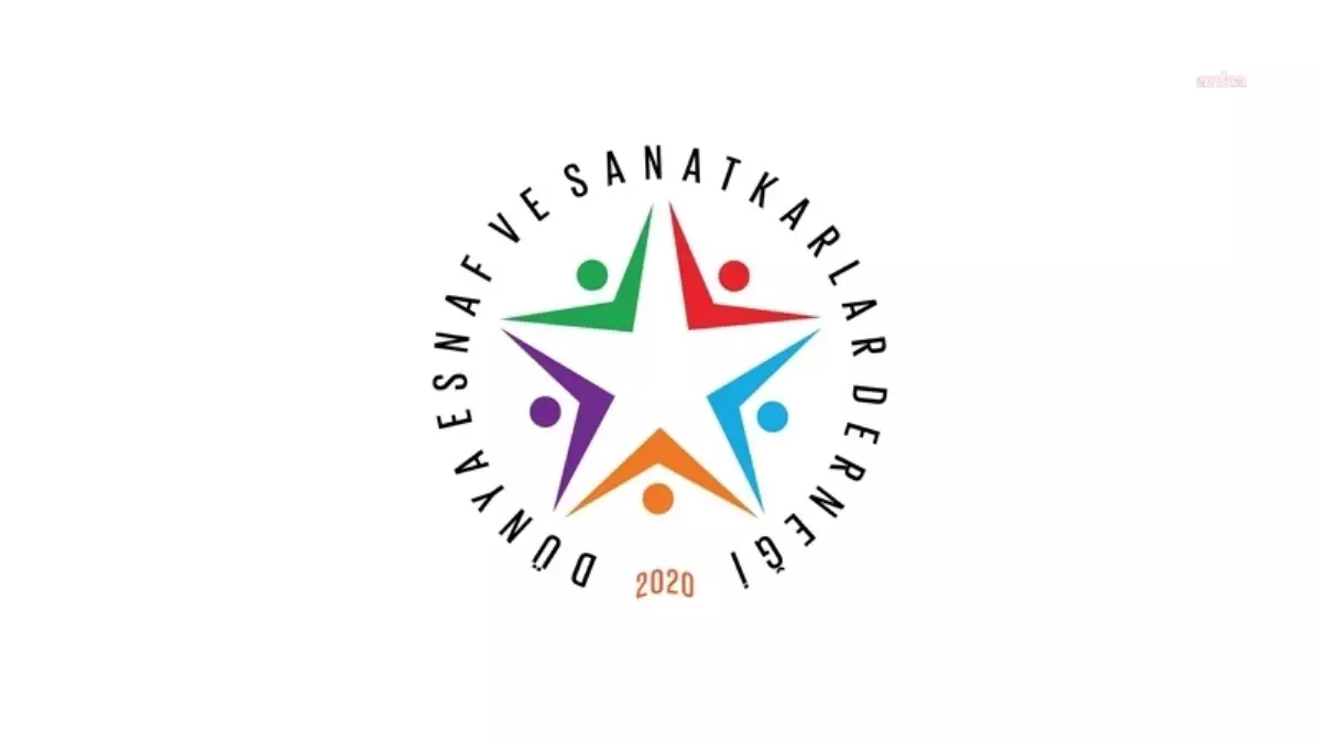 Esnaf ve Sanatkarlar, İstihdam İçin Hükümete Acil Çağrıda Bulundu
