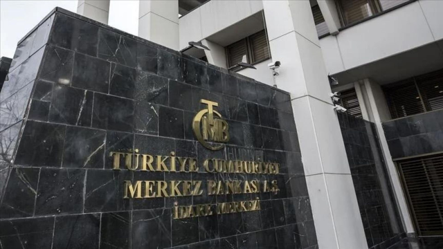 Merkez Bankası faiz indirimi olur mu? PPK toplantı tarihleri! 2024 MB Kasım ayı faiz kararı ne olur?
