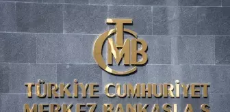 Merkez Bankası TL Mevduat Payını Artırmak İçin Sadeleşme Adımları Attı