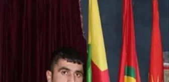 MİT, terör örgütü PKK/KCK'nın sözde sorumlularından Serhat Tagay'ı, Irak'ın kuzeyindeki Gara bölgesinde operasyonla etkisiz hale getirdi