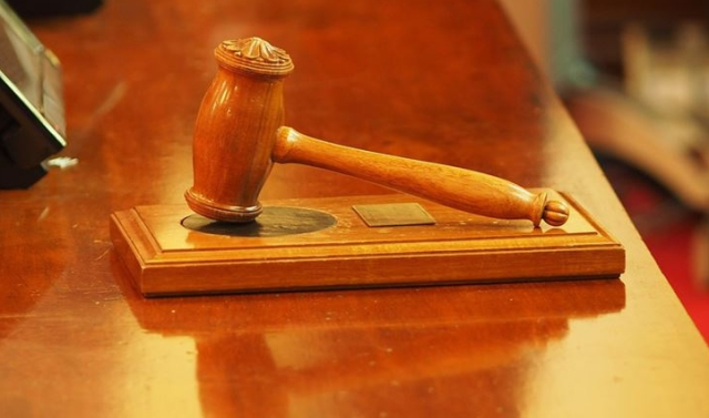 UCM nedir? Uluslararası Ceza Mahkemesi ne zaman kuruldu, anlaşma da kimlerin imzası var? ROma Statüsü nedir?