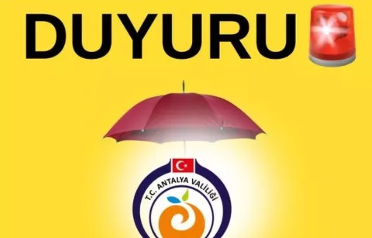 Yarın okullar tatil mi 22 Kasım Cuma?