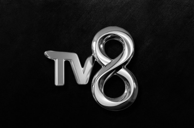 22 KASIM TV YAYIN AKIŞI Bugün TV'de neler var? Kanal D, ATV, Show TV, Star TV, NOW TV, TRT 1, TV8 kanal yayın akışı listesinde hangi programlar var? 22 KASIM TV YAYIN AKIŞI Bugün TV'de neler var? Kanal D, ATV, Show TV, Star TV, NOW TV, TRT 1, TV8 kanal yayın akışı listesinde hangi programlar var?