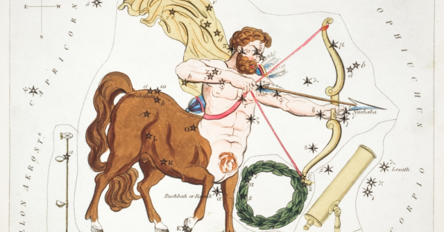 23 Kasım hangi burç? 23 Kasım Akrep mi Yay mı? 23 Kasım Yay burcu genel özellikleri nelerdir?