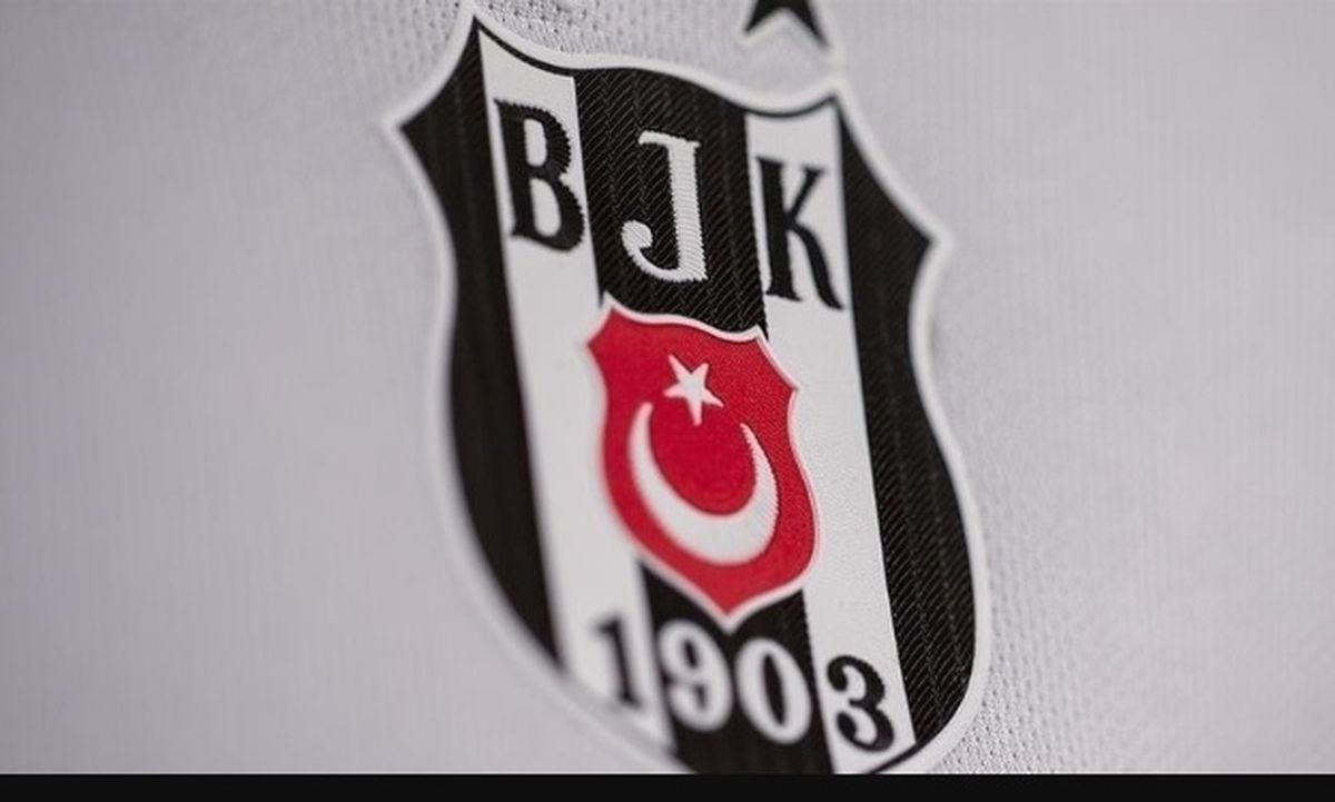 Beşiktaş-İsrail takımı maçı ne zaman?