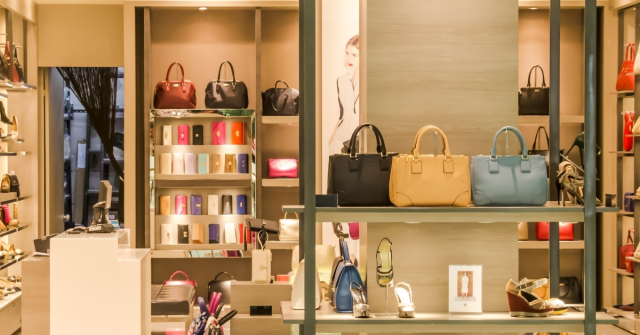 Black Friday ne zaman 2024?