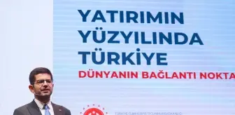 Türkiye Yatırım Payını Artırıyor: 2002'den Bugüne Büyük Gelişme