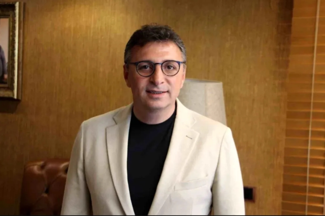 İskenderun Belediyesi hangi parti? İskenderun Belediye Başkanı kimdir? İskenderun Belediyesi hangi parti? İskenderun Belediye Başkanı kimdir?