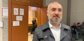 İsmail Saymaz'a soruşturma mı açıldı? İsmail Saymaz'a neden soruşturma açıldı, ne yaptı?