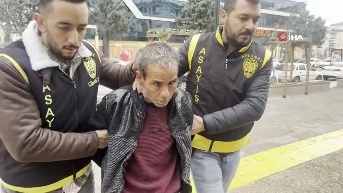 Koca, Karısını Vurarak Öldürdü: 'Tahrik Yaptı' Savunması