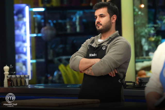 Masterchef eleme adayı belli oldu mu? Dün akşam Masterchef'te dokunulmazlık oyununu hangi takım kazandı?