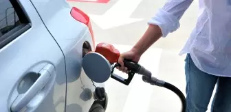 Motorine ve benzine zam gelecek mi? 22 Kasım motorin fiyatı ne kadar olacak?