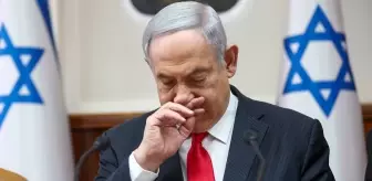 Netanyahu'nun yardımcısı yargılanıyor: Suçlama, 'ulusal güvenliği tehlikeye atmak'