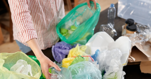 Poşete zam gelecek mi? 2025 Plastik poşet ücreti ne kadar olacak? Poşete zam gelecek mi? 2025 Plastik poşet ücreti ne kadar olacak?