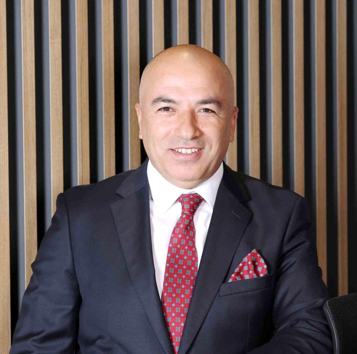 Basla TAV Güvenlik, Vadistanbul AVM'de entegre güvenlik hizmetlerine başladı ...