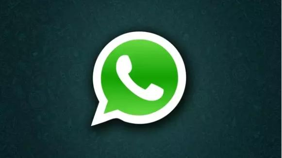 WhatsApp'ta sesli mesaj nasıl yazıya çevrilir? WhatsApp'ın yeni özelliği ses kaydı nasıl yazıya dönüşür?